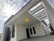 Casa em Condomínio à Venda em Taubaté SP no Vale dos...