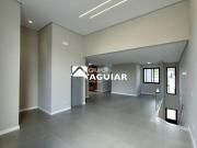 Casa em condomínio à venda em Valinhos