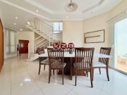 Casa em Condomínio à Venda em Valinhos SP, Condomínio...