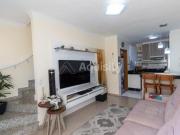 Casa em Condomínio à venda em Vila Santana Zona Leste