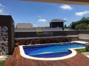 Casa em condomínio à venda em Vinhedo 4 quartos, piscina...