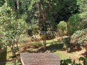 Casa em Condomínio à Venda em Vinhedo Vista Alegre Café,...