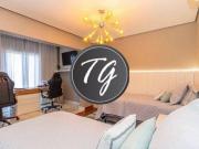 Casa em condomínio à Venda em Votorantim SP Casa em condomínio à Venda em Votorantim SP