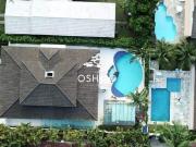 Casa em condomínio à venda Enseada Guarujá