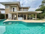 Casa em condomínio à Venda, Enseada, Guarujá, SP