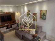 Casa em condominio á venda, Fonte Grande, Contagem, MG Casa em condominio á venda, Fonte Grande, Contagem, MG