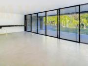 Casa em Condomínio à Venda Granja Julieta SP 4 quartos