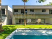 Casa em Condomínio à Venda Granja Julieta SP 4 quartos