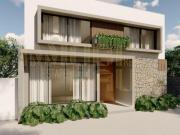 Casa em condomínio à venda Granja Julieta SP 4 quartos