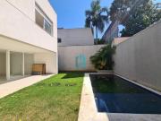 Casa em Condomínio à venda: Hipica Garden