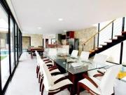 Casa em condomínio à venda Hortolândia SP