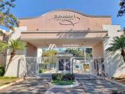 CASA EM CONDOMÍNIO À VENDA ITAPEVA VOTORANTIM