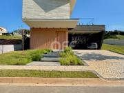Casa em condomínio à venda Itatiba, Campinas SP