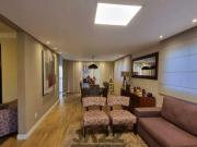 Casa em Condomínio à Venda Jardim Boa Esperança,...