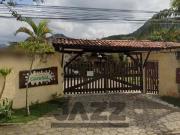 Casa em Condomínio à Venda Jardim Casa Branca,...