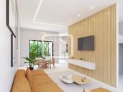 Casa em Condomínio a venda Jardim das Flores, Osasco SP