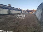 Casa em condomínio à Venda, Jardim das Gaivotas,...