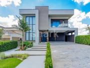 Casa em condomínio à Venda, Jardim do Golf I, Jandira, SP