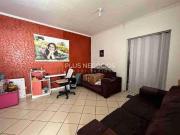 Casa em condomínio à Venda, Jardim Ibiti do Paço,...