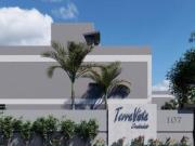 Casa em Condomínio à Venda Jardim Mariella,...