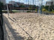 Casa em Condomínio à Venda Jardim Nova Europa, Campinas...