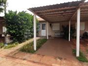 Casa em condomínio à venda, Jardim Parati, CAMPO GRANDE MS Casa em condomínio à venda, Jardim Parati, CAMPO GRANDE MS