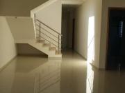 Casa em Condomínio à Venda Jardim Planalto, Paulínia...