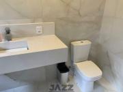 Casa em Condomínio à Venda Jardim Portugal, Valinhos...