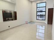 Casa em Condominio à venda, Jardim Recanto das Águas...