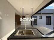 Casa em Condomínio à venda Jardim Residencial Dona Maria...