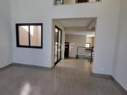 Casa em condomínio à venda Jardim São Marcos, Valinhos SP