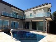 Casa em Condomínio à Venda Jardim Santa Rita, Indaiatuba...