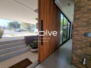 Casa em Condomínio à venda Jardins do Golfe 4 suítes...