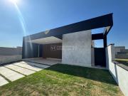 Casa em condomínio à venda l, Solar das Esmeraldas, Nova...