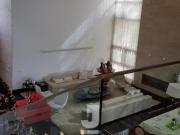 Casa em Condomínio à Venda Loteamento Alphaville...