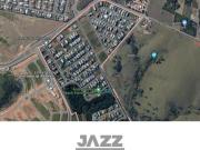 Casa em Condomínio à Venda Loteamento Mont Blanc...