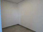 Casa em Condomínio à Venda Loteamento Park Gran Reserve,...