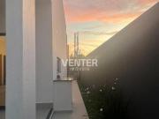 Casa em Condominio à venda, Loteamento Residencial...