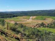 Casa em Condomínio à Venda Loteamento Residencial Entre...