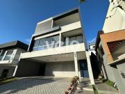 Casa em condomínio à Venda, Loteamento Residencial...