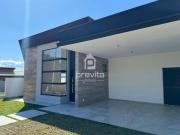 Casa em condomínio à Venda, Loteamento Residencial...