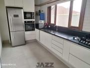 Casa em Condomínio à Venda Mar Verde, Caraguatatuba...