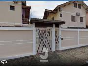 Casa em Condomínio à Venda Massaguaçu, Caraguatatuba...