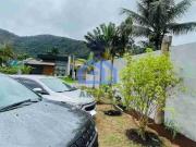 Casa em condomínio à Venda, Mococa, SP