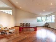 Casa em Condomínio à venda Morumbi São Paulo