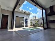 casa em condomínio à venda na avenida charles wesley c t...