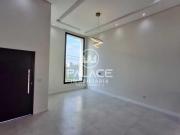 casa em condomínio à venda na avenida das ondas, jardim...