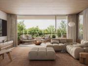 Casa em Condominio à Venda na Cidade Jardim, 546 m², 4...