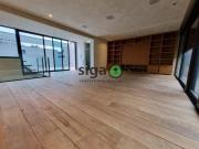 Casa em Condomínio a venda na Cidade Jardim com 3 quartos