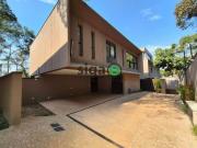 Casa em condomínio a Venda na Cidade Jardim com 4 quartos